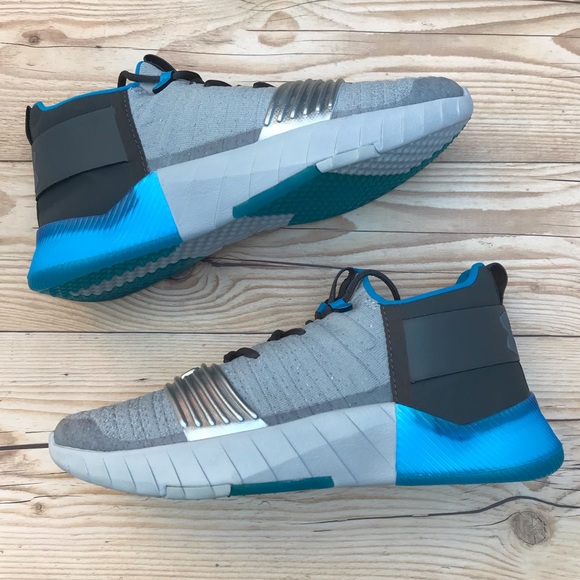 Under Armour Cn Trainer | Poshmark